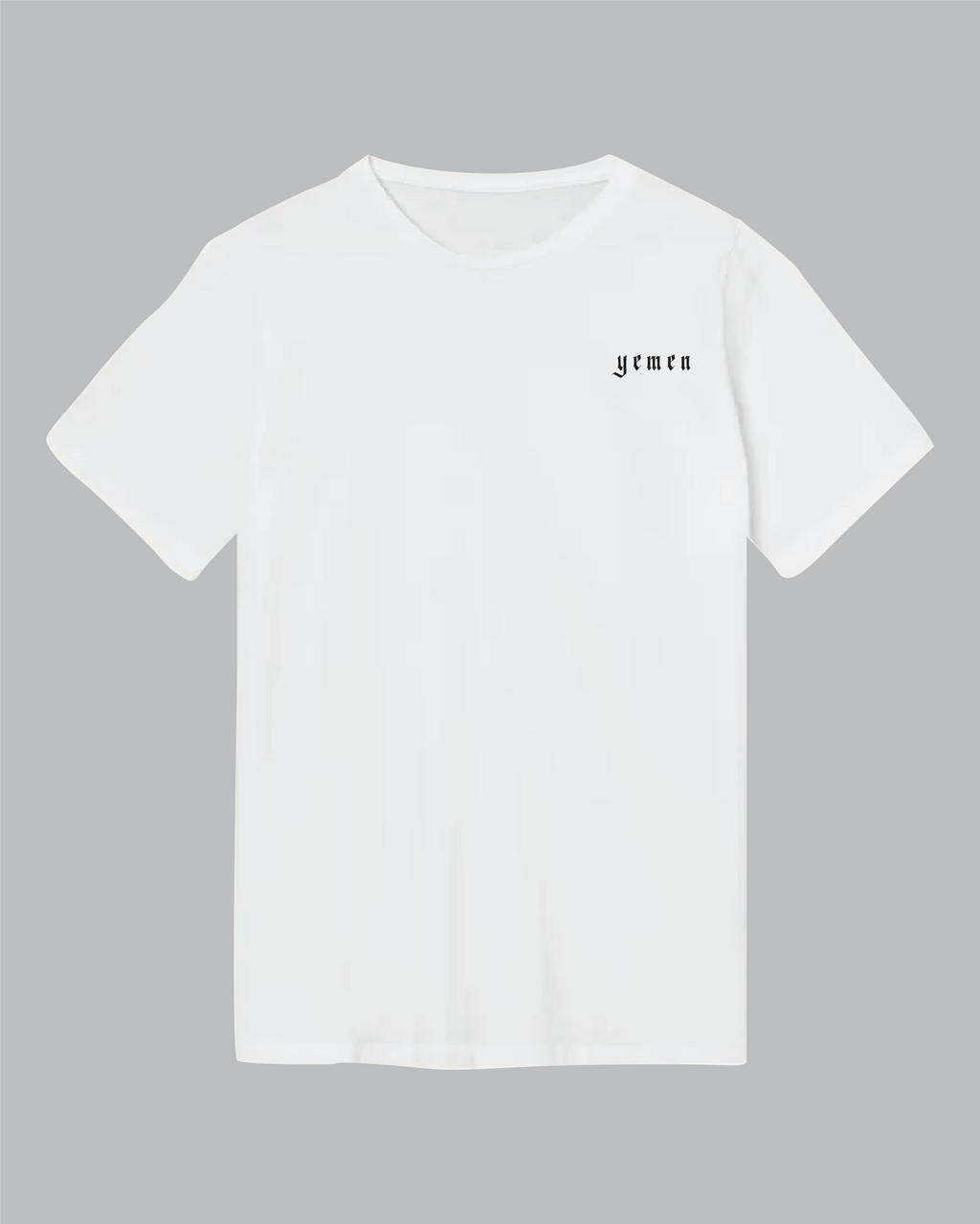 Horned Viper Shirt