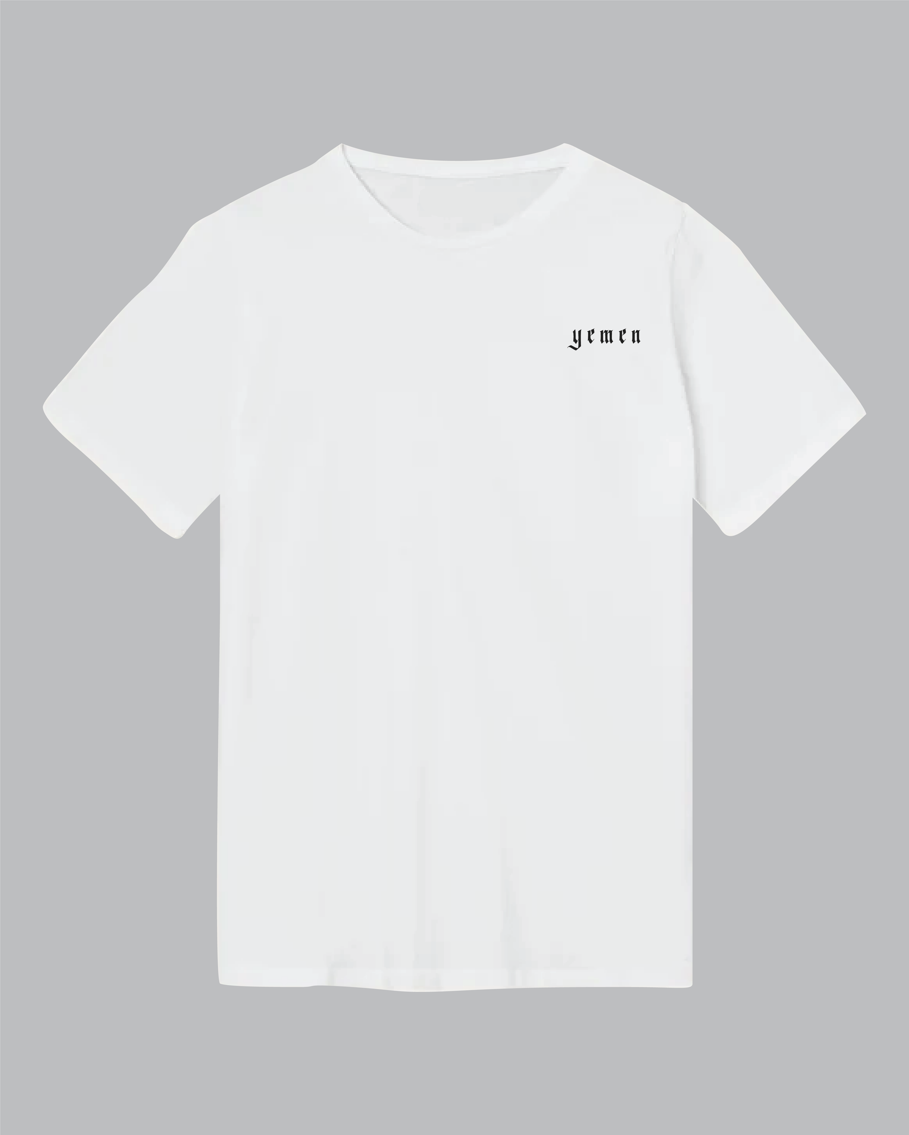 Horned Viper Shirt