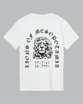 Lions of Mesopotamia Shirt