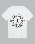 Filis Shirt