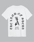 Land of Sheba Shirt