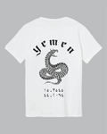 Horned Viper Shirt