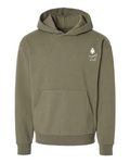 Republic of Lebanon Hoodie